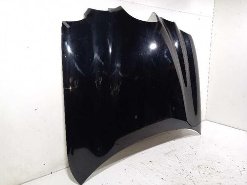 Hood JAGUAR S-TYPE II (X200) 3.0 V6 | BP12548572C1 