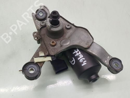 Front wiper motor FORD MONDEO V Hatchback (CE) 1.5 EcoBoost | BP26682670M29 