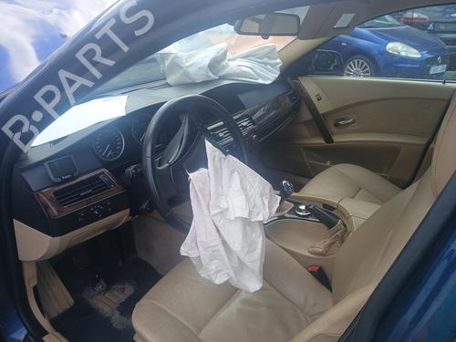 ABS pump BMW 5 (E60) 525 d | BP33794873M43 - Image 13