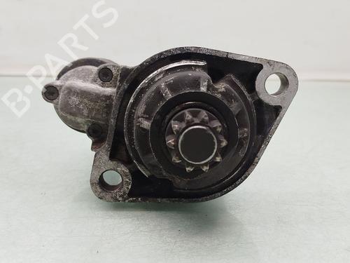Starter VW GOLF VI (5K1) 2.0 GTi | BP34535957M8 - Image 2