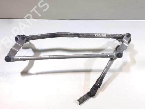 Other VW TOURAN (1T1, 1T2) 1.9 TDI | BP14307950O1 