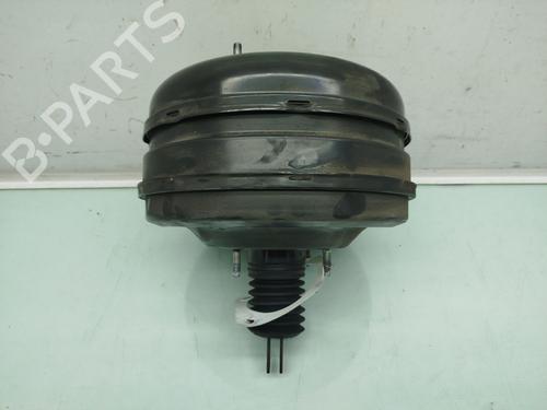 Servo brake MERCEDES-BENZ VIANO (W639)  | BP21264024M42 