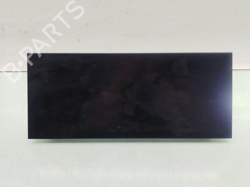 Display OPEL MOKKA 1.2 Turbo Hybrid | BP33012846C48 - Image 2