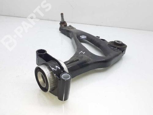Left front suspension arm MERCEDES-BENZ V-CLASS (W447)  | BP9830426M12 