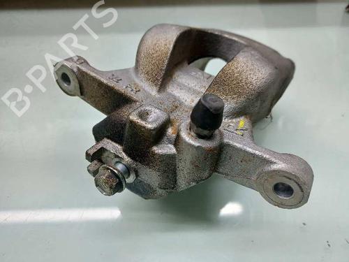 Right rear brake caliper MERCEDES-BENZ X-CLASS (470)  | BP13048471M106