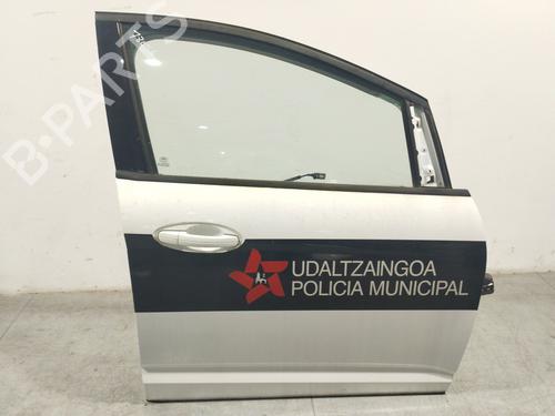 Used Right front door FORD C-MAX II (DXA/CB7, DXA/CEU) [2010-2019]  26518588