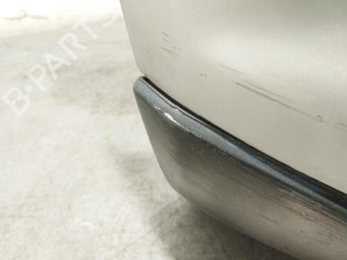 Front bumper AUDI Q7 (4LB) 3.0 TDI quattro | BP30097889C7