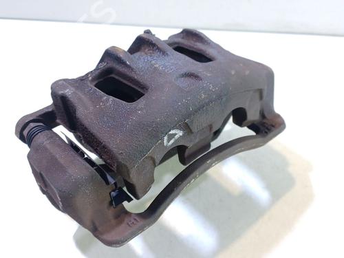 Used Right front brake caliper HYUNDAI SANTA FÉ II (CM) [2005-2015]  17547791