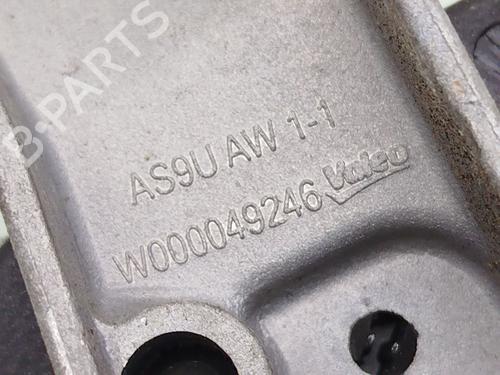 Front windshield wiper arm TOYOTA AYGO (_B4_)  | BP29596269C143 