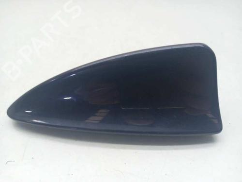 Antenna/Base BMW 5 (E60) 520 d | BP14309247C140 