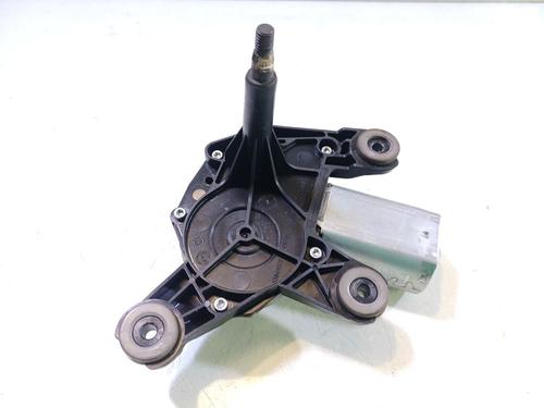 Rear wiper motor ALFA ROMEO GIULIETTA (940_) 1.6 JTDM (940FXD1A) | BP22981117M102 