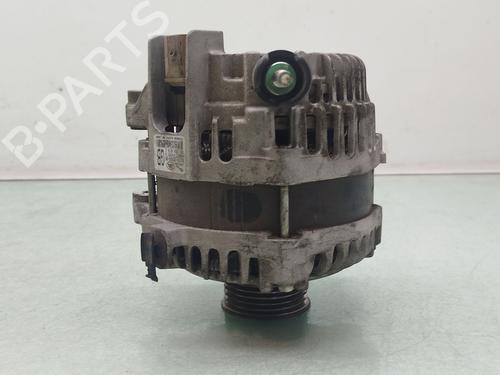 Alternator JAGUAR F-PACE (X761) 2.0 TD4 AWD | BP38096555M7 - Image 2