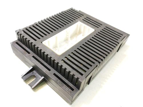 Elektronische module BMW 6 (E63) 645 Ci (333 hp) 16934439