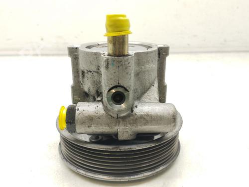 Steering pump NISSAN PRIMASTAR Bus (X83) dCi 120 | BP32522315M99