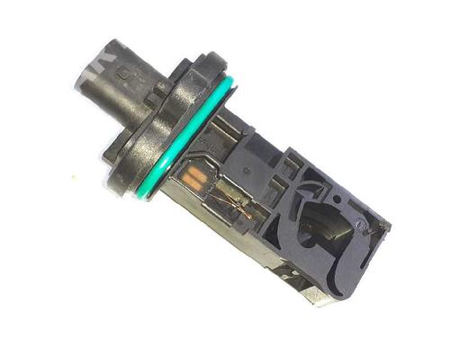 Used Mass air flow sensor OPEL ASTRA K Sports Tourer (B16) 1.6 CDTi (35) (110 hp) 12119188