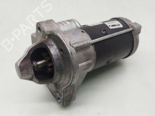Startmotor Startmotor 38270814 38270814