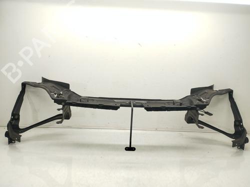 Frontplade/Frontkurv MERCEDES-BENZ GLK-CLASS (X204) 320 CDI 4-matic (204.983) (224 hp) 32066068