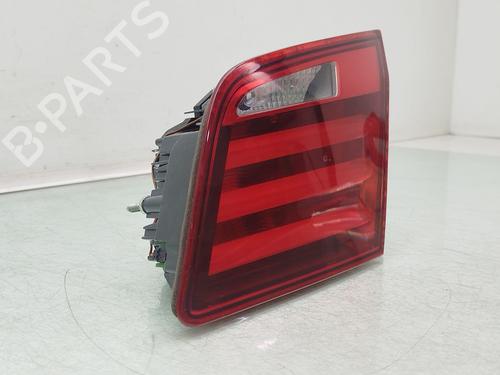 Right tailgate light BMW 5 (F10) | BP34536403C80 - Image 2
