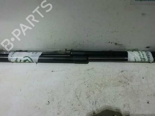 Used Tailgate lift support AUDI A4 B7 Avant (8ED) 2.0 TDI 16V (140 hp) 14309749