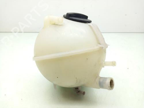 Used Expansion tank Expansion tank MERCEDES-BENZ VITO / MIXTO Van (W639) 115 CDI (639.601, 639.603, 639.605) (150 hp) 30273621 30273621