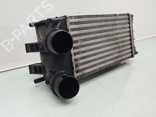 Intercooler PEUGEOT 5008 I Van (0U_) HDi (0U9HR8) | BP30773095M30 - Image 3