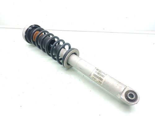Used Right rear shock absorber BMW 5 (E60) 530 xi (258 hp) 19921074