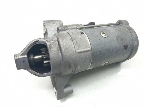 Startmotor CITROËN C4 CACTUS  | BP12832344M8 