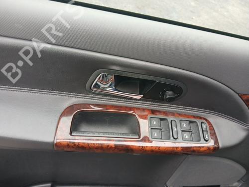 Sikringsdåse VW SHARAN (7M8, 7M9, 7M6) 1.9 TDI 4motion | BP29708999E1 