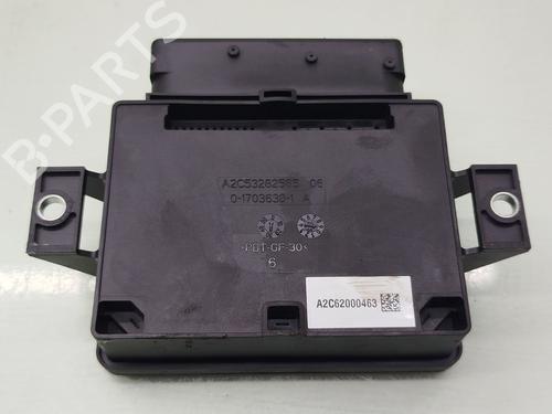 Electronic module AUDI A4 B8 Avant (8K5) 2.0 TDI | BP34720125M83 - Image 3