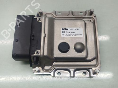 Electronic module BMW 1 (F21) 116 d | BP35953619M83 - Image 4