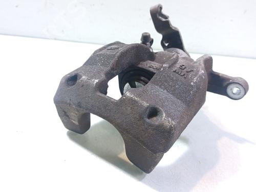 Bremssattel links hinten für MAN TGE Van eTGE (35V, UXB) (136 hp) 30288713