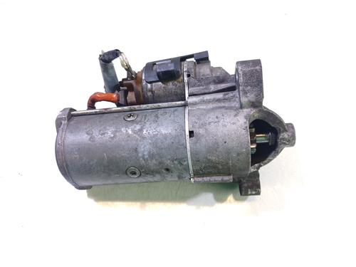 Starter RENAULT MASTER II Van (FD) 2.5 dCi | BP28042301M8 