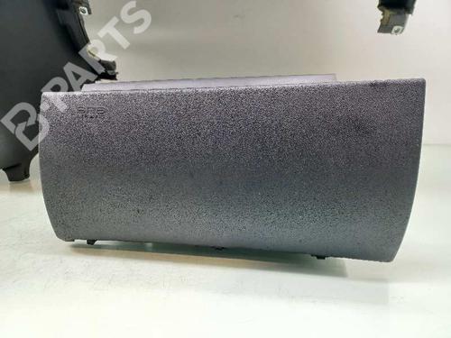 Airbag Kit CITROËN C6 (TD_)  | BP11119296C86 