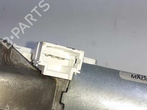 Rear wiper motor CITROËN JUMPY II (VF7) 2.0 HDi 95 | BP40105593M102 - Image 4