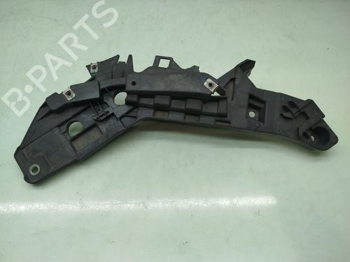 Used Right headlight support FIAT DUCATO Van (250_) 130 Multijet 2,3 D (131 hp) 30588301