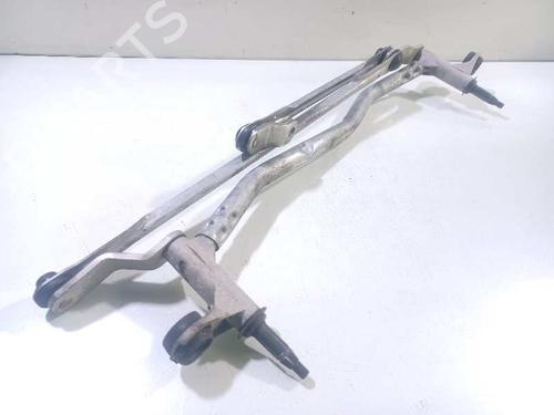 BP15802590O1 main image