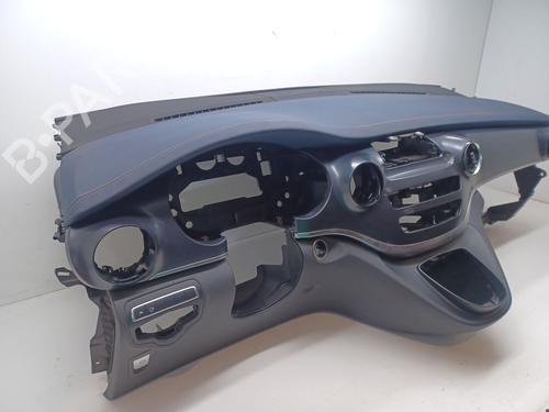 Dashboard MERCEDES-BENZ V-CLASS (W447) V 300 CDI / d (447.811, 447.813, 447.815) | BP40107001C46 - Image 3