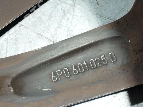 Rim VW GOLF IV (1J1) 2.0 4motion | BP29357026C45 