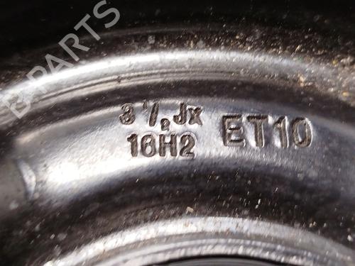 Jack Kit PEUGEOT 308 II (LB_, LP_, LW_, LH_, L3_) 1.2 THP 110 | BP29181106C119 