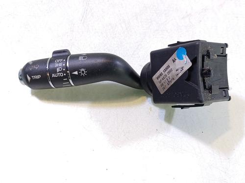 Forlygtekontakt JAGUAR XF I (X250) 3.0 (238 hp) 22981234