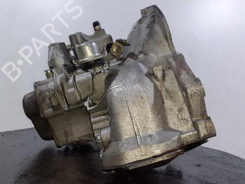 Gearbox OPEL CORSA C (X01)  | BP7829498M3 