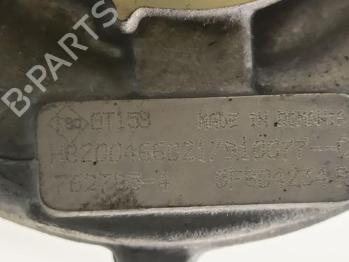 Engine RENAULT TRAFIC II Bus (JL) 2.0 dCi 115 (JL00, JL01, JL0H, JL0M, JL0U) | BP36596651M1 - Image 13