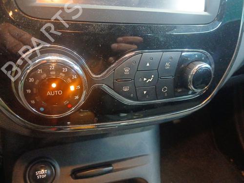 Fælk RENAULT CAPTUR I (J5_, H5_) 0.9 TCe 90 | BP36023191C45  - Image 23