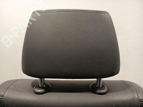 Seats set BMW X1 (E84) sDrive 20 d | BP34636706C78 - Image 24