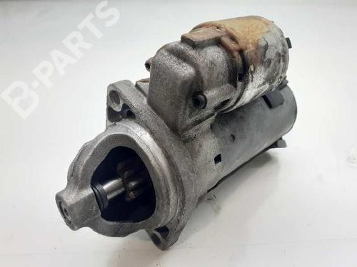 Used Starter MERCEDES-BENZ A-CLASS (W169) [2004-2012]  9546048
