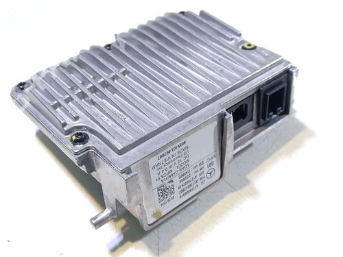 Electronic module MERCEDES-BENZ V-CLASS (W447) V 300 CDI / d (447.811, 447.813, 447.815) | BP40106107M83 - Image 4