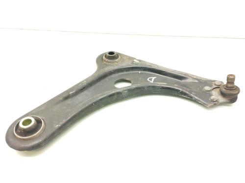 Right front suspension arm PEUGEOT 208 I (CA_, CC_) 1.6 VTi | BP17751767M13 