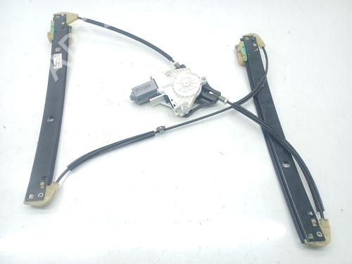 front-left-window-mechanism-audi-a6-allroad-c7-4gh-4gj-2012-2013-2014-2015-2016-2017-2018-40105786 main image