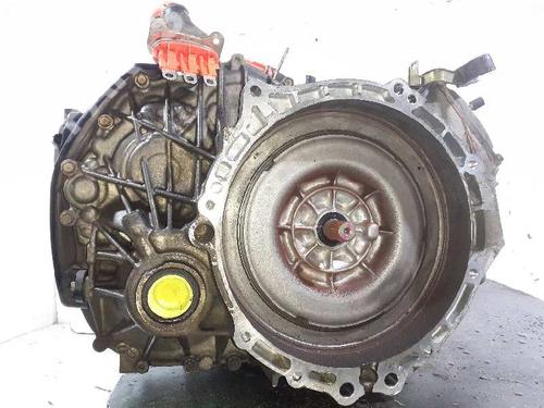 Used Gearbox TOYOTA PRIUS Liftback (_W2_) 1.5 Hybrid (NHW20_, NHW20R) (112 hp) 9653728