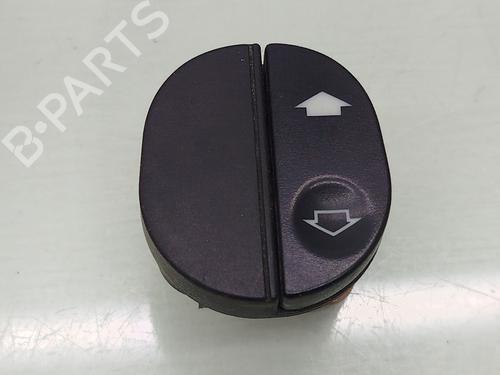 Used Right front window switch Right front window switch FORD TRANSIT Van (FA_ _) 2.2 TDCi (110 hp) 33689787 33689787